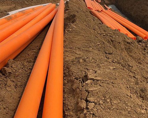 河南碳素管 河南碳素管