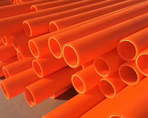 梅花管厂家 梅花管厂家