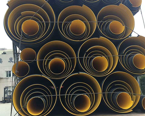 河南碳素管 河南碳素管