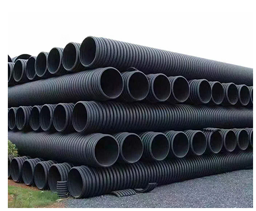 河南碳素管 河南碳素管