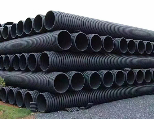 河南碳素管,预应力桥梁管,梅花管厂家 河南碳素管,预应力桥梁管,梅花管厂家