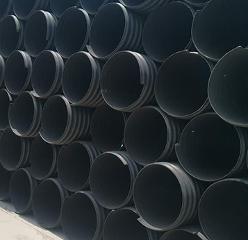 梅花管厂家 梅花管厂家