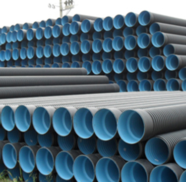 梅花管厂家 梅花管厂家