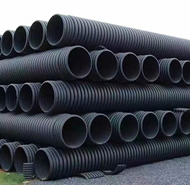 梅花管厂家 梅花管厂家