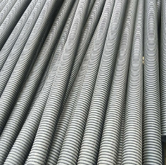 预应力桥梁管 预应力桥梁管