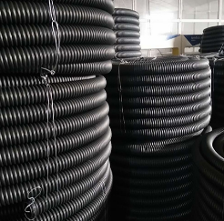 河南碳素管 河南碳素管