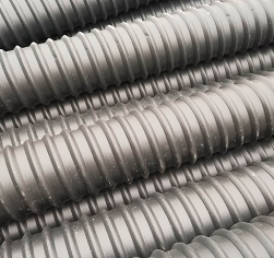 PE给水管 PE给水管