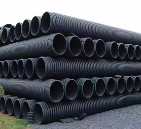 梅花管厂家 梅花管厂家