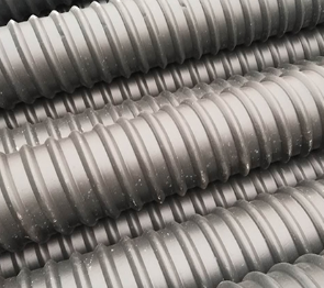 河南碳素管 河南碳素管