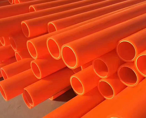 梅花管厂家 梅花管厂家