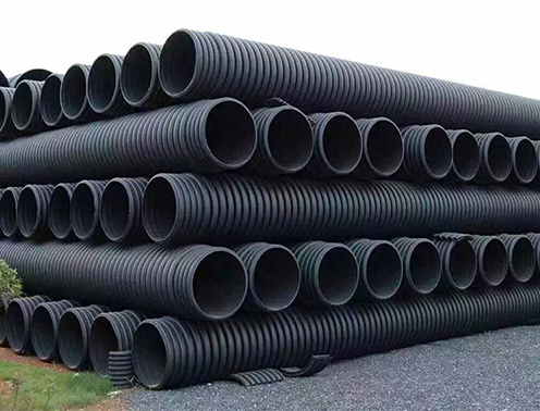 梅花管厂家 梅花管厂家