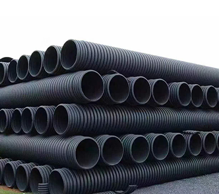 梅花管厂家 梅花管厂家