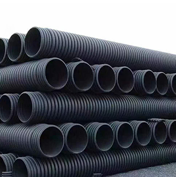 梅花管厂家 梅花管厂家