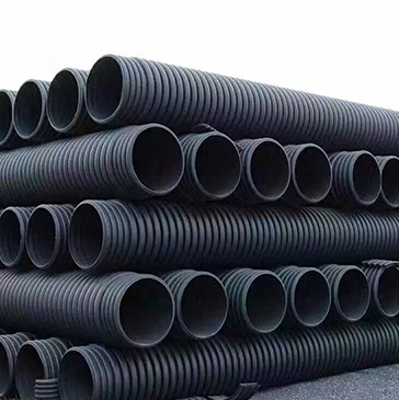 梅花管厂家 梅花管厂家