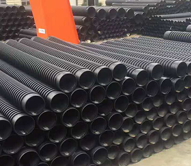 梅花管厂家 梅花管厂家