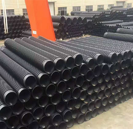 河南碳素管 河南碳素管