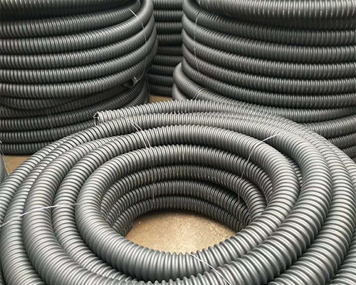 河南碳素管 河南碳素管